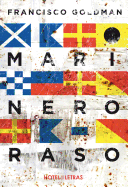 Marinero Raso