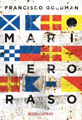 Marinero Raso - Goldman, Francisco
