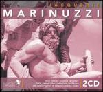Marinuzzi: Jacquerie