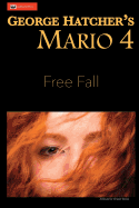Mario 4: Free Fall