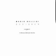 Mario Bellini Designer
