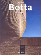 Mario Botta