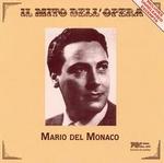 Mario del Monaco