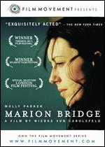Marion Bridge - Wiebke Von Carolsfeld