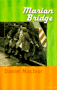 Marion Bridge