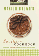 Marion Brown's Southern Cook Book