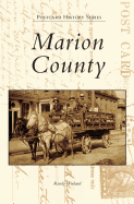 Marion County