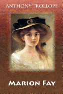 Marion Fay