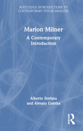 Marion Milner: A Contemporary Introduction