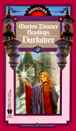 Marion Zimmer Bradley's Darkover