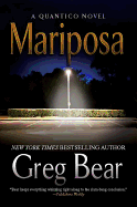 Mariposa