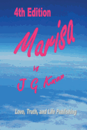Marisa and the Enema Fetish, 3rd Edition