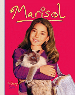 Marisol