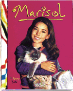 Marisol