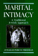 Marital Intimacy
