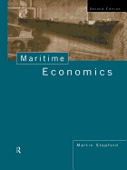 Maritime Economics: Second Edition