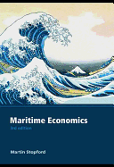 Maritime Economics