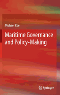 Maritime Governance and Policy-Making