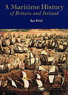 Maritime History of Britain and Ireland