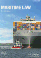 Maritime Law