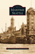 Maritime Seattle