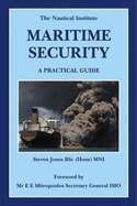 Maritime Security: A Practical Guide