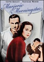 Marjorie Morningstar
