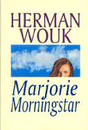 Marjorie Morningstar
