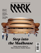 Mark #59