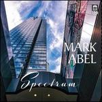 Mark Abel: Spectrum