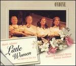Mark Adamo: Little Women