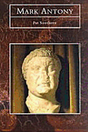 Mark Antony