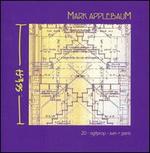 Mark Applebaum: 56 1/2 Ft.