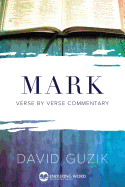 Mark Commentary