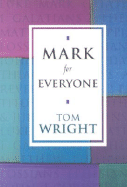 Mark for Everyone