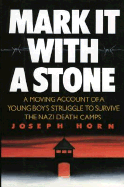 Mark It with a Stone