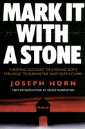 Mark It with a Stone
