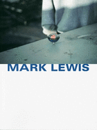 Mark Lewis