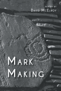 Mark Making