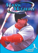 Mark McGwire