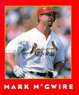 Mark McGwire