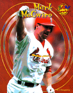 Mark McGwire