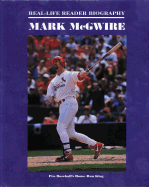 Mark McGwire