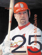 Mark McGwire