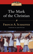 Mark of the Christian