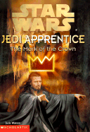 Mark of the Crown