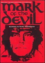 Mark of the Devil