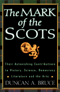Mark of the Scots -