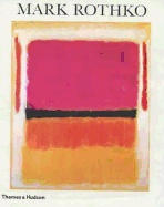 Mark Rothko: 1903-1970