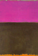 Mark Rothko